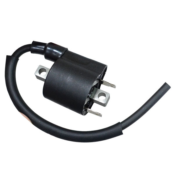 BRONCO ATV IGNITION COIL SUZUKI AT-01692
