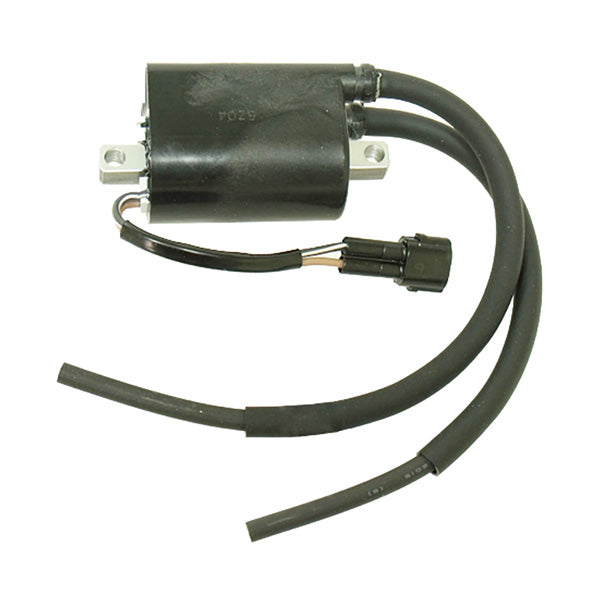 BRONCO ATV IGNITION COIL SUZUKI AT-01693