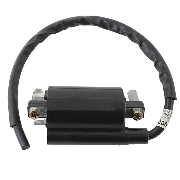 ARROWHEAD IGNITION COIL SUZUKI 160-01052