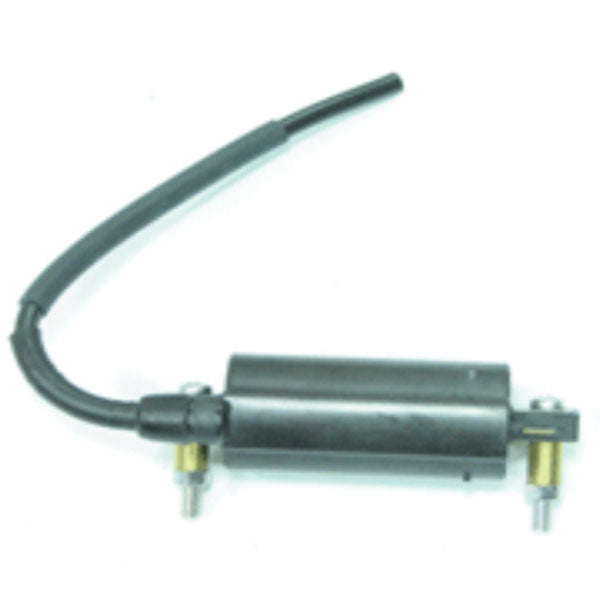 BRONCO ATV/UTV IGNITION COIL KAWASAKI AT-01314