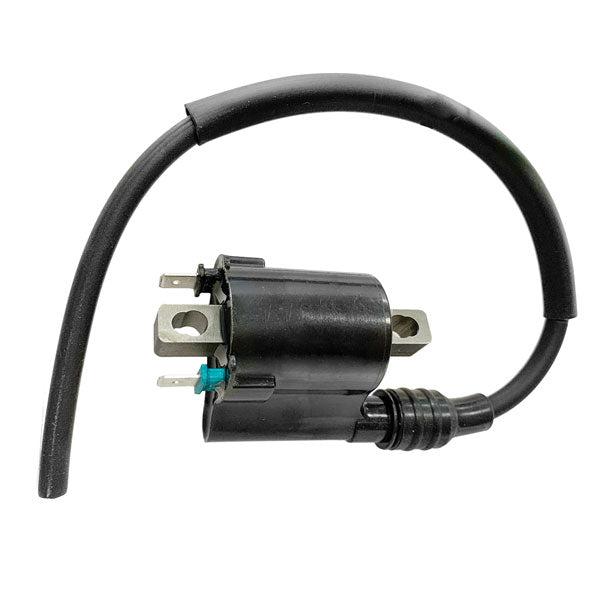 BRONCO ATV IGNITION COIL KAWASAKI AT-01687