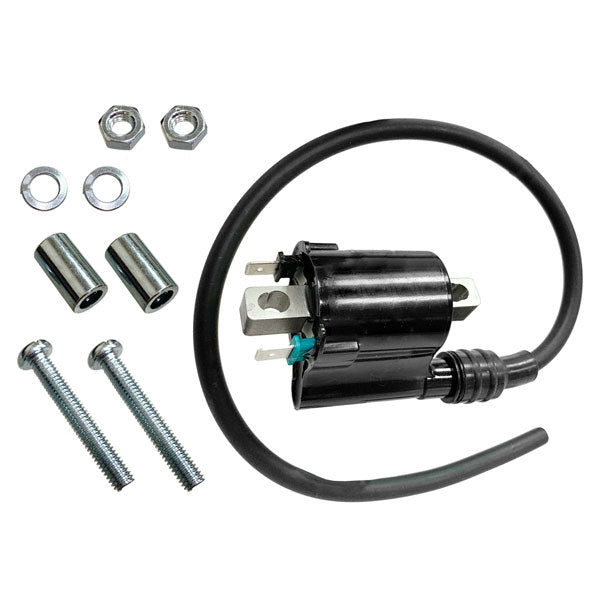 BRONCO ATV IGNITION COIL KAWASAKI AT-01689