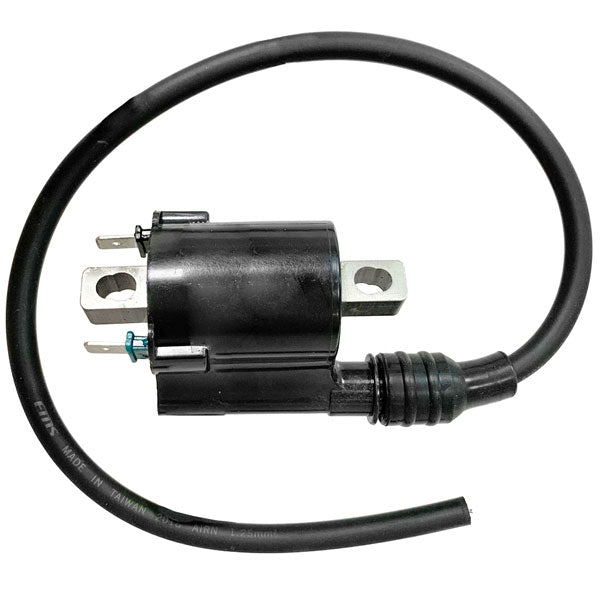 BRONCO ATV IGNITION COIL KAWASAKI AT-01690
