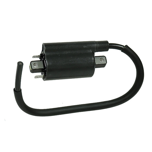 BRONCO ATV IGNITION COIL KAWASAKI AT-01900