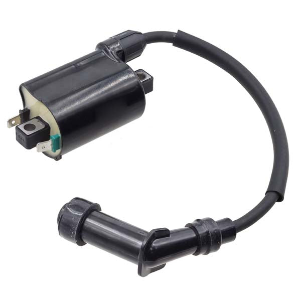 BRONCO IGNITION COIL  AT-01923