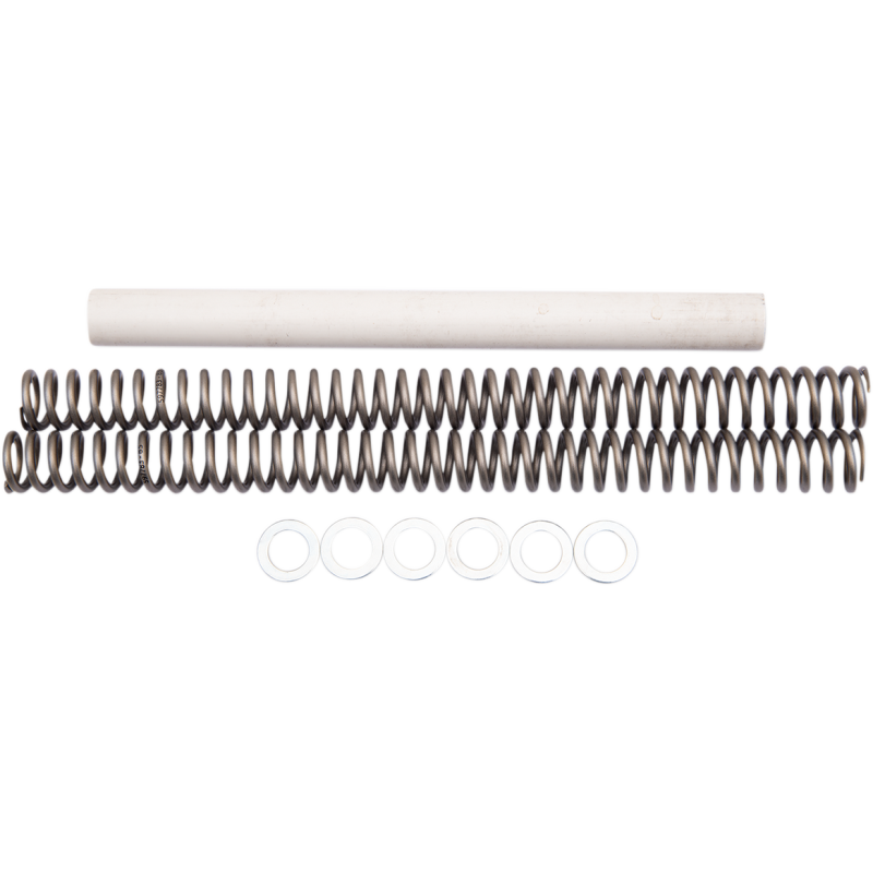 RACE TECH .85 KG/MM FORK SPRING SET RACE TECH FRSP S2938085
