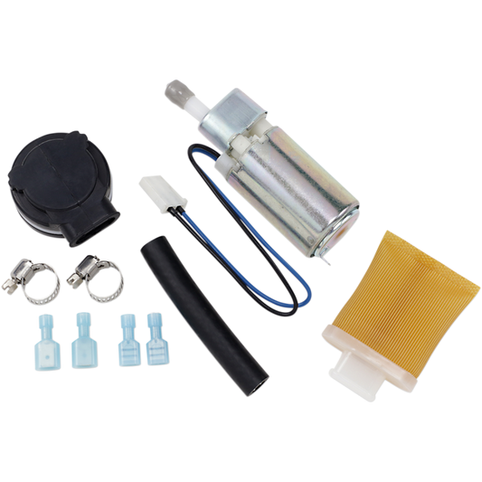 ALL BALLS FUEL PUMP REBUILD KIT 47-2006