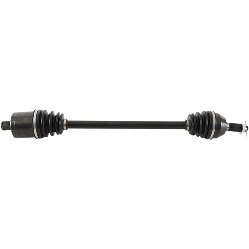 ALL BALLS AXLE KIT COMPLETE POLARIS AB8-PO-8-374