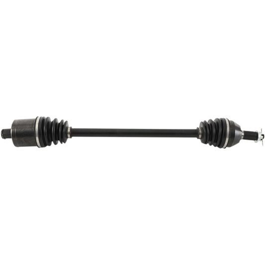 ALL BALLS AXLE KIT COMPLETE POLARIS AB8-PO-8-374