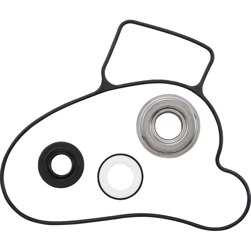 VERTEX REPAIR KIT WATER PUMP A.C 721296