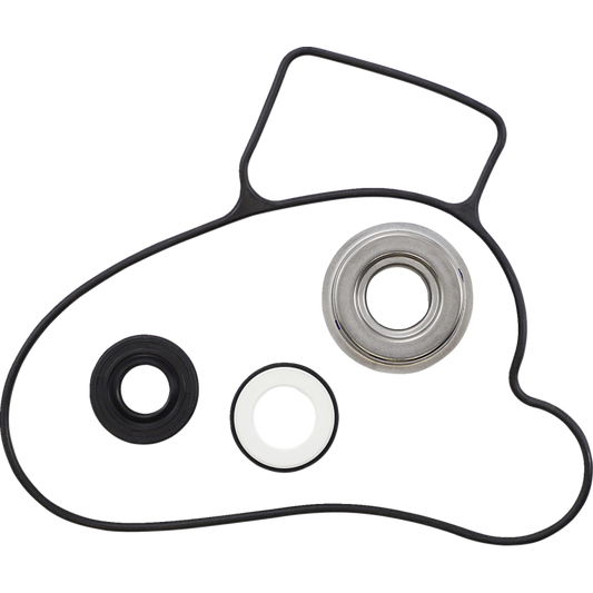 VERTEX REPAIR KIT WATER PUMP A.C 721296