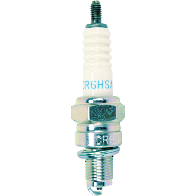 NGK SPARK PLUGS CR6HSA NGK SPARK PLUG CR6HSA