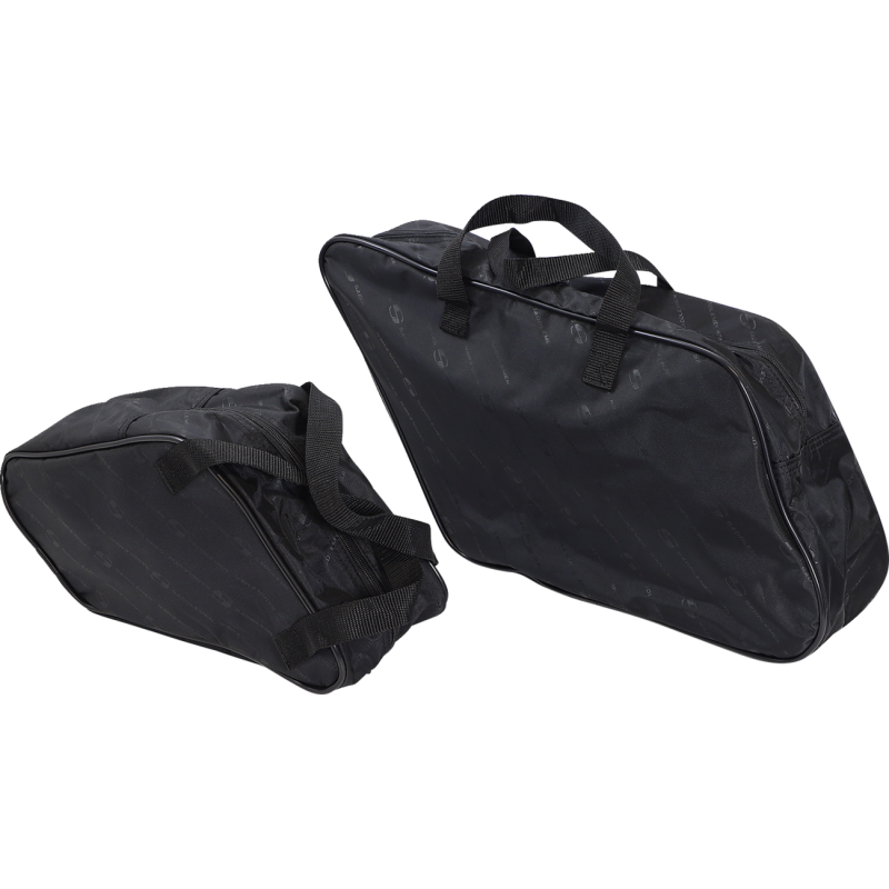 SADDLEMEN SBAG LINER CUBE SYS FLD 3501-0758