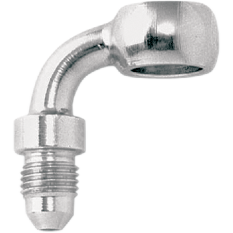 GOODRIDGE 90 DEGREE 10MM BANJO H-D P599-03CH