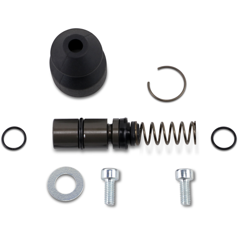 MOOSE RACING REPAIR KIT MSTR CYL 18-1102