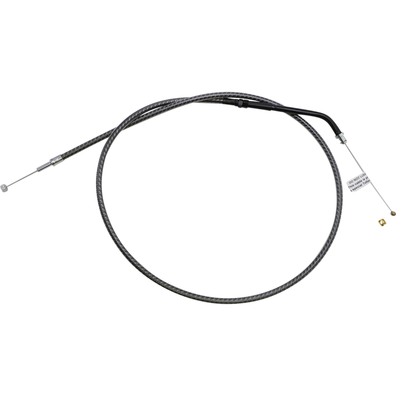 MAGNUM CABLE THR 56884-07+6 KF 73366