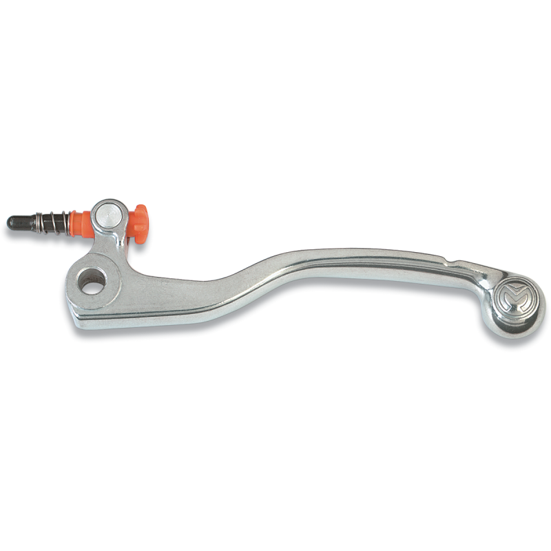 MOOSE RACING CLUTCH LEVER SHORTY KTM MAGURA M559-50-27