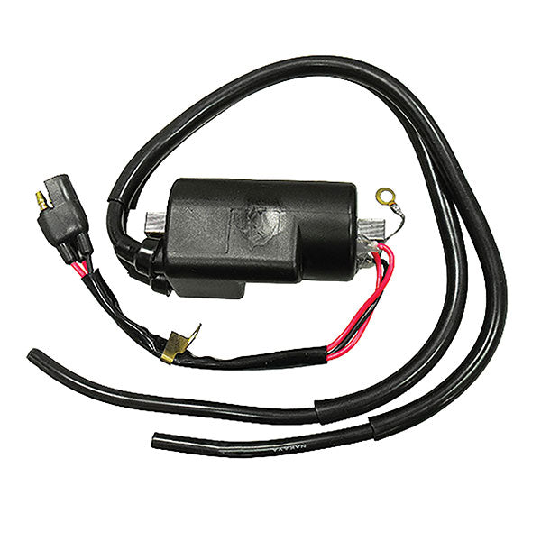 SPX IGNITION COIL JOHN DEERE/KAWASAKI 01-143-19