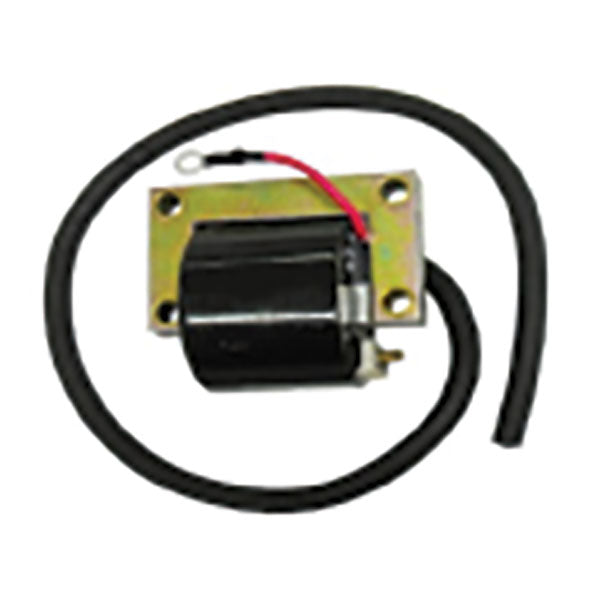SPX IGNITION COIL JOHN DEERE/MERCURY 01-143-09