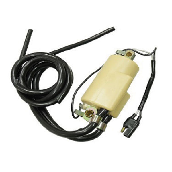 SPX IGNITION COIL SKI-DOO 01-143-11