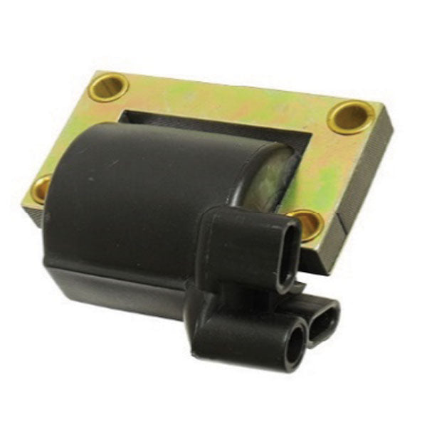 SPX IGNITION COIL ARCTIC CAT 01-143