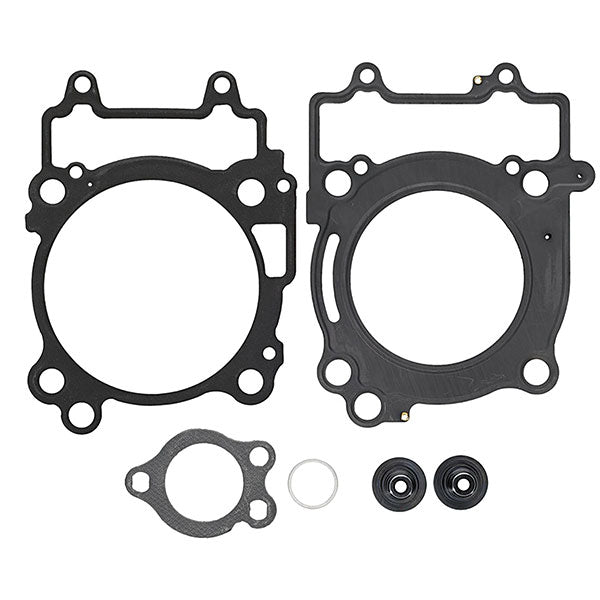 VERTEX GASKET KITS - TOP END POLARIS 8100003