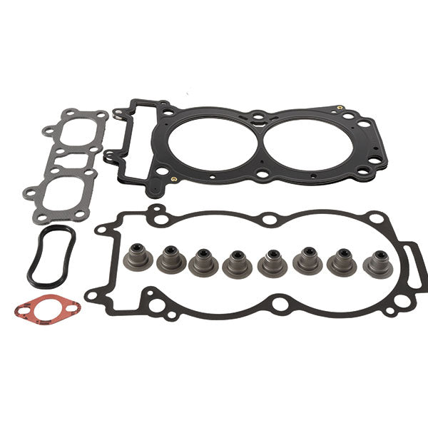 VERTEX GASKET KITS - TOP END POLARIS 8100006