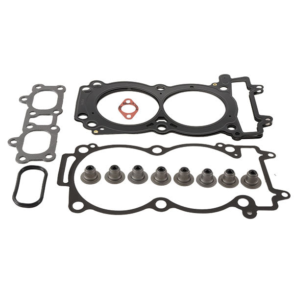 VERTEX GASKET KITS - TOP END POLARIS 8100007