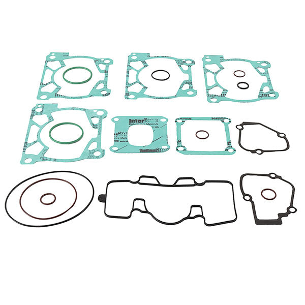 VERTEX GASKET KITS - TOP END KTM 8100009