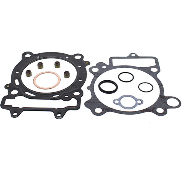 VERTEX GASKET KITS - TOP END KAWASAKI 8100011