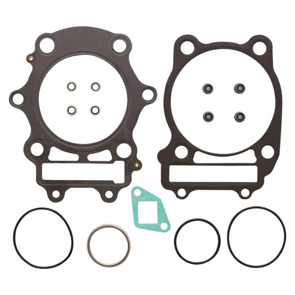 VERTEX GASKET KITS - TOP END ARCTIC CAT 8100014
