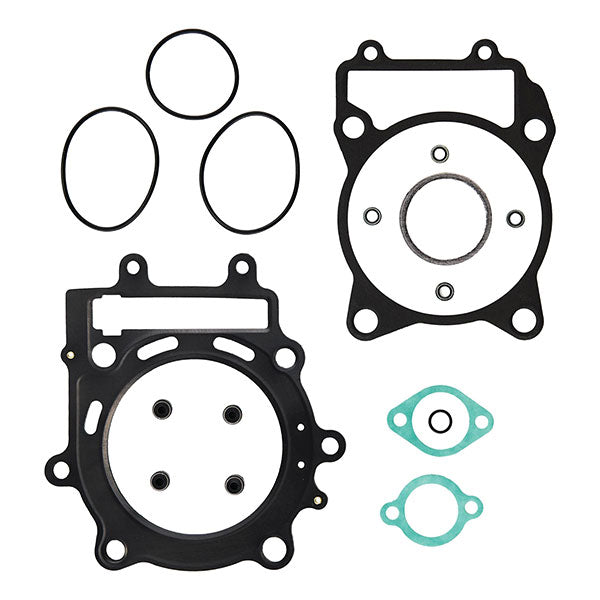 VERTEX GASKET KITS - TOP END ARCTIC CAT 8100015