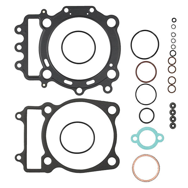VERTEX GASKET KITS - TOP END ARCTIC CAT 8100017