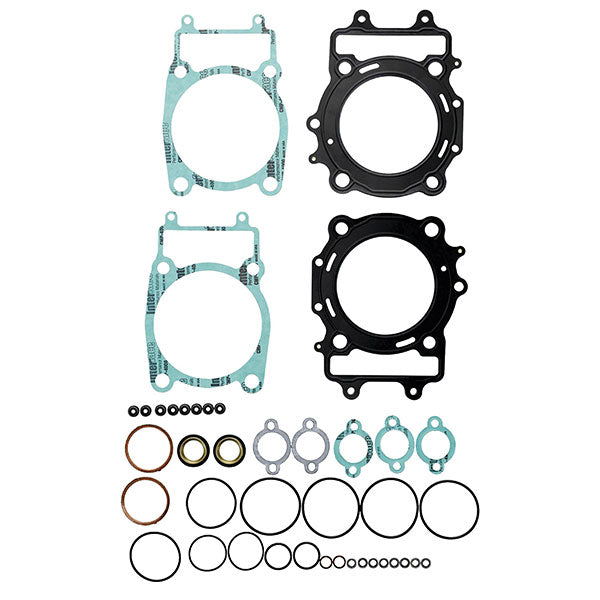VERTEX GASKET KITS - TOP END ARCTIC CAT 8100019