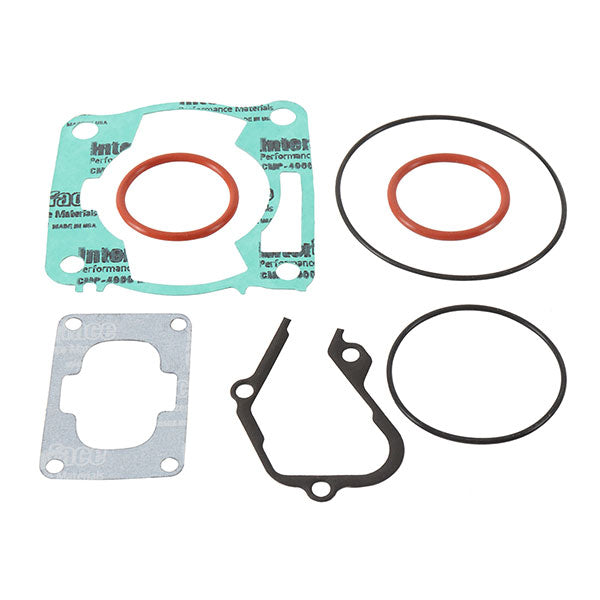 VERTEX GASKET KITS - TOP END YAMAHA 8100022