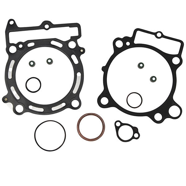 VERTEX GASKET KITS - TOP END KAWASAKI 8100023