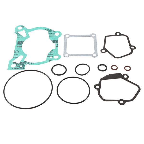VERTEX GASKET KITS - TOP END KTM/GASGAS 8100024
