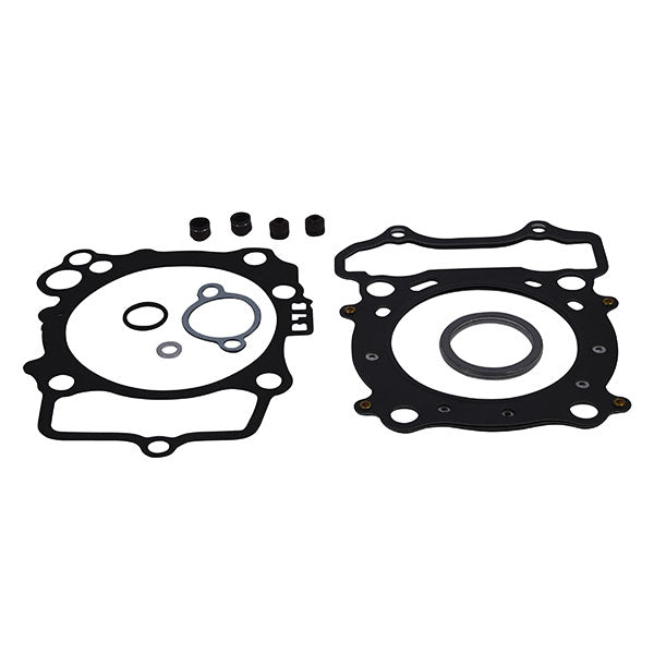 VERTEX GASKET KITS - TOP END YAMAHA 8100025