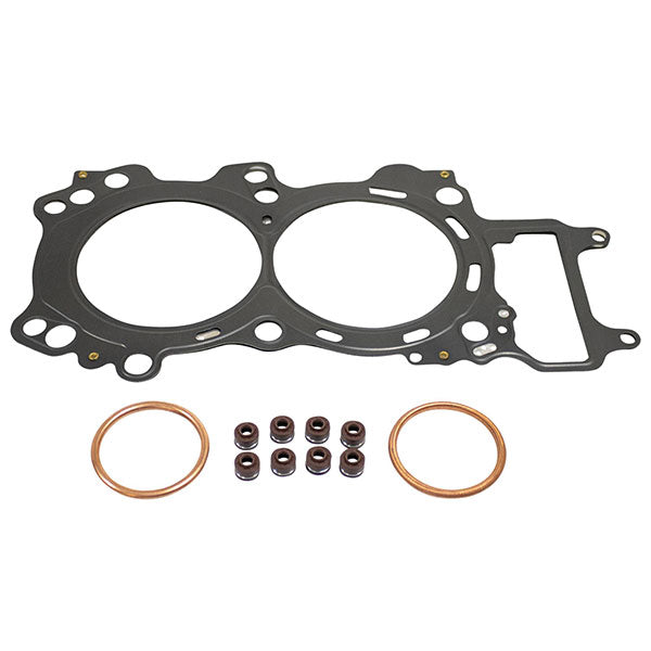 VERTEX GASKET KITS - TOP END HONDA 8100026