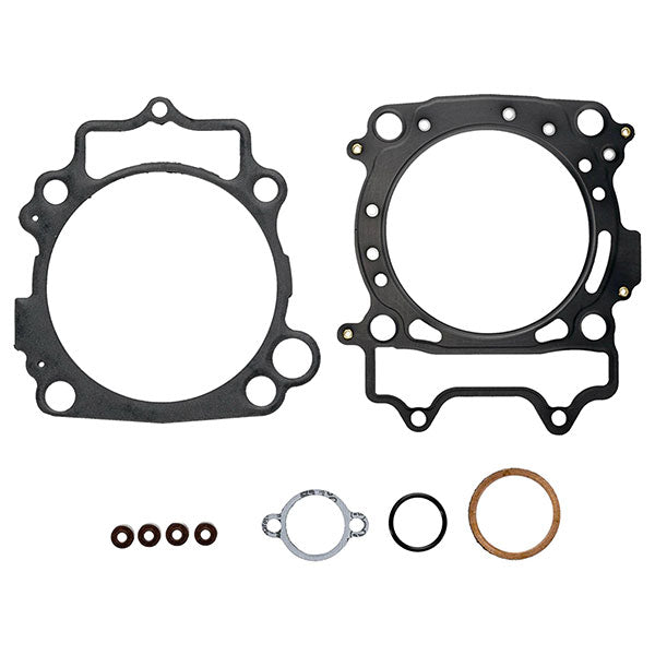 VERTEX GASKET KITS - TOP END YAMAHA 8100031