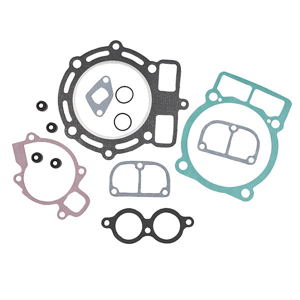 VERTEX GASKET KITS - TOP END POLARIS 8100032