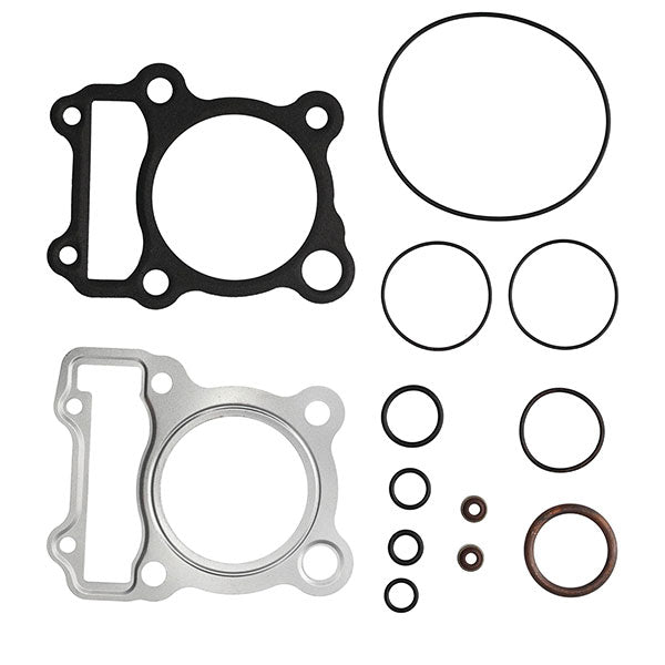 VERTEX GASKET KITS - TOP END KAWASAKI 8100033