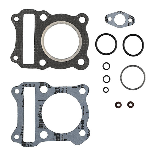 VERTEX GASKET KITS - TOP END SUZUKI 8100037