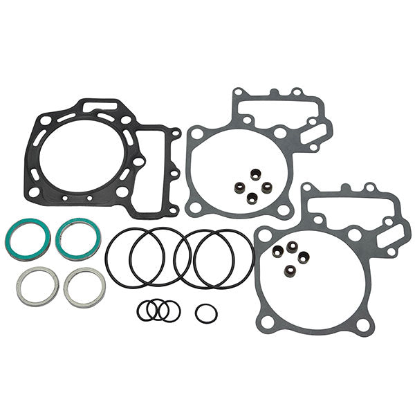 VERTEX GASKET KITS - TOP END KAWASASKI 8100038