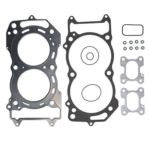 VERTEX GASKET KITS - TOP END KAWASASKI 8100040