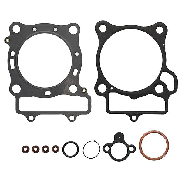 VERTEX GASKET KITS - TOP END HONDA 8100047