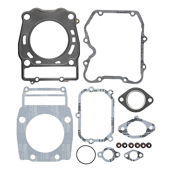 VERTEX GASKET KITS - TOP END POLARIS 8100049