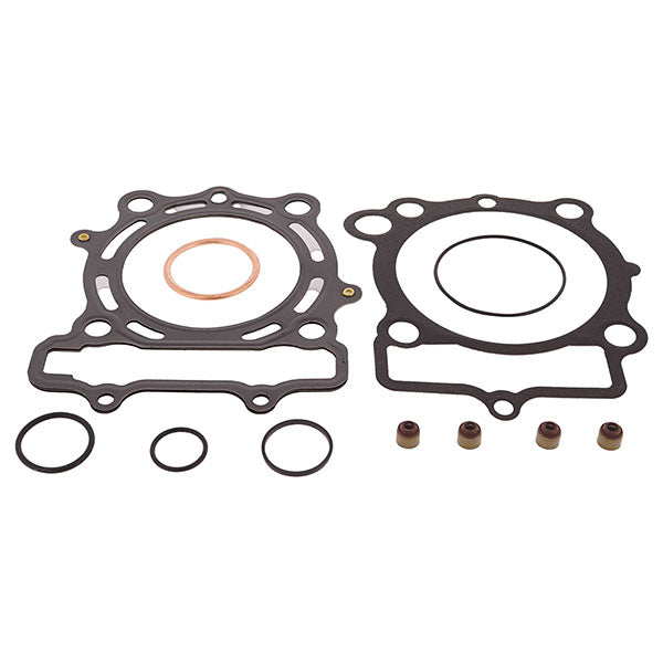 VERTEX GASKET KITS - TOP END KAWASAKI 8100051