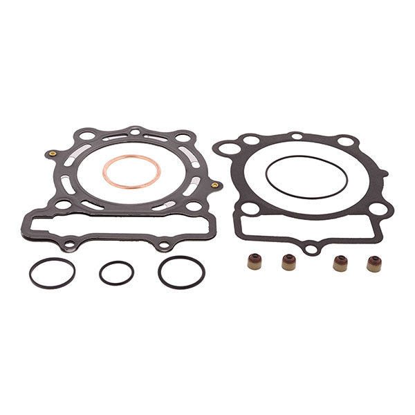 VERTEX GASKET KITS - TOP END KAWASAKI 8100053