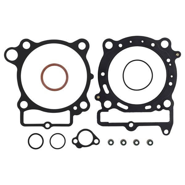 VERTEX GASKET KITS - TOP END KAWASAKI 8100055